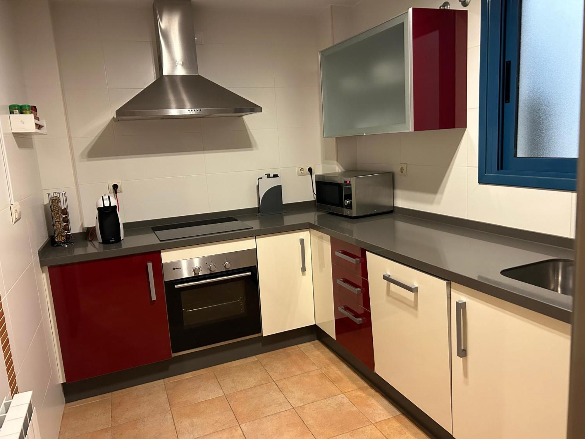 La Morada De Eva Apartament Ronda